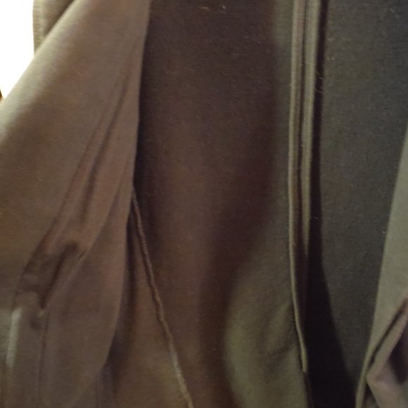 LUCKY BRAND blazer - Picture 6 of 10